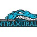 BC Intramurals Profile Picture