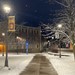 Pearson Hall Profile Picture