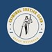 Criminal Justice Club Profile Picture