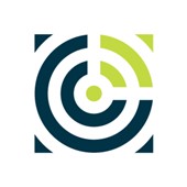 The CoLab Collaboration Center