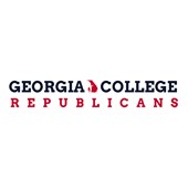 College Republicans