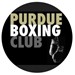 Purdue Boxing