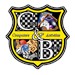 Card and Board Profile Picture