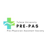 Tulane Pre-Physician Assistant Society 