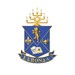 Alpha Epsilon Pi Profile Picture