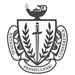 College Panhellenic Council Profile Picture