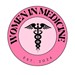 Women in Medicine Profile Picture