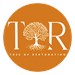 Tree Of Restoration  Profile Picture