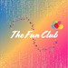 The Fun Club Profile Picture