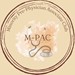 Minority Pre-Physician Associate Club  Profile Picture