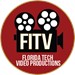 FITV Profile Picture