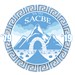Lambda Sigma Upsilon Latino Fraternity, Incorporated Profile Picture