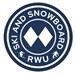 Ski & Snowboard Club Profile Picture