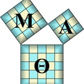 Theta Math Club - Rowan College at Burlington County