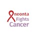Oneonta Fights Cancer Profile Picture