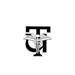 Tuskegee Sports Medicine Club Profile Picture
