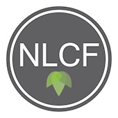 New Life Christian Fellowship
