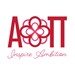 Alpha Omicron Pi Profile Picture