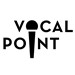 Vocal Point Profile Picture