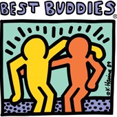 Best Buddies