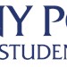 Dean of Students Office Profile Picture