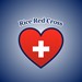 Rice Red Cross Profile Picture