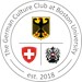 German Culture Club Profile Picture