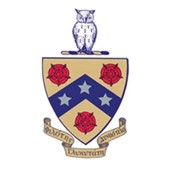 Phi Gamma Delta (FIJI) - Rho Alpha Chapter