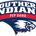 USI Pep Band Profile Picture