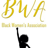 Black Women's Association