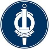 club logo