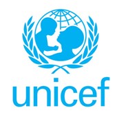UNICEF Campus Initiative