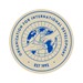Organization for International Development Profile Picture
