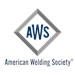 American Welding Society Profile Picture
