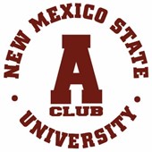 Aggie Athlete Cohort FYEX 1112