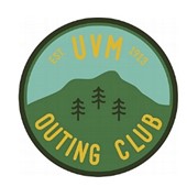 uvm outing club general meeting clipart