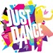 Just Dance Club Profile Picture
