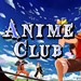 Anime Club Profile Picture