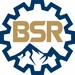 Big Sky Robotics Profile Picture