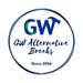 GW Alternative Breaks Profile Picture
