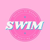 Society of Women In Medicine 