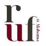 Reformed University Fellowship