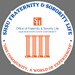 Fraternity & Sorority Life Profile Picture