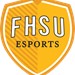 Esports Club Profile Picture