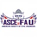 American Society of Civil Engineers Profile Picture