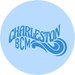Charleston Baptist Collegiate Ministries Profile Picture