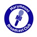 MU Broadcast Club Profile Picture
