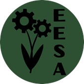 Environmental Engineering Student Association