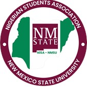 NIGERIAN STUDENTS’ ASSOCIATION AT NEW MEXICO STATE UNIVERSITY (NiSA - NMSU)