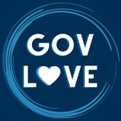 Governors Complex